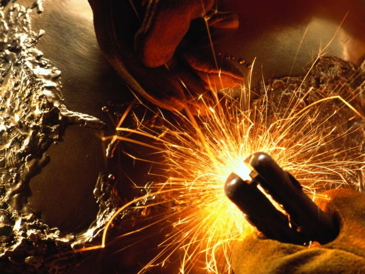 Juan Evangelista, el escultor que le apuesta a la paz y a la esperanza