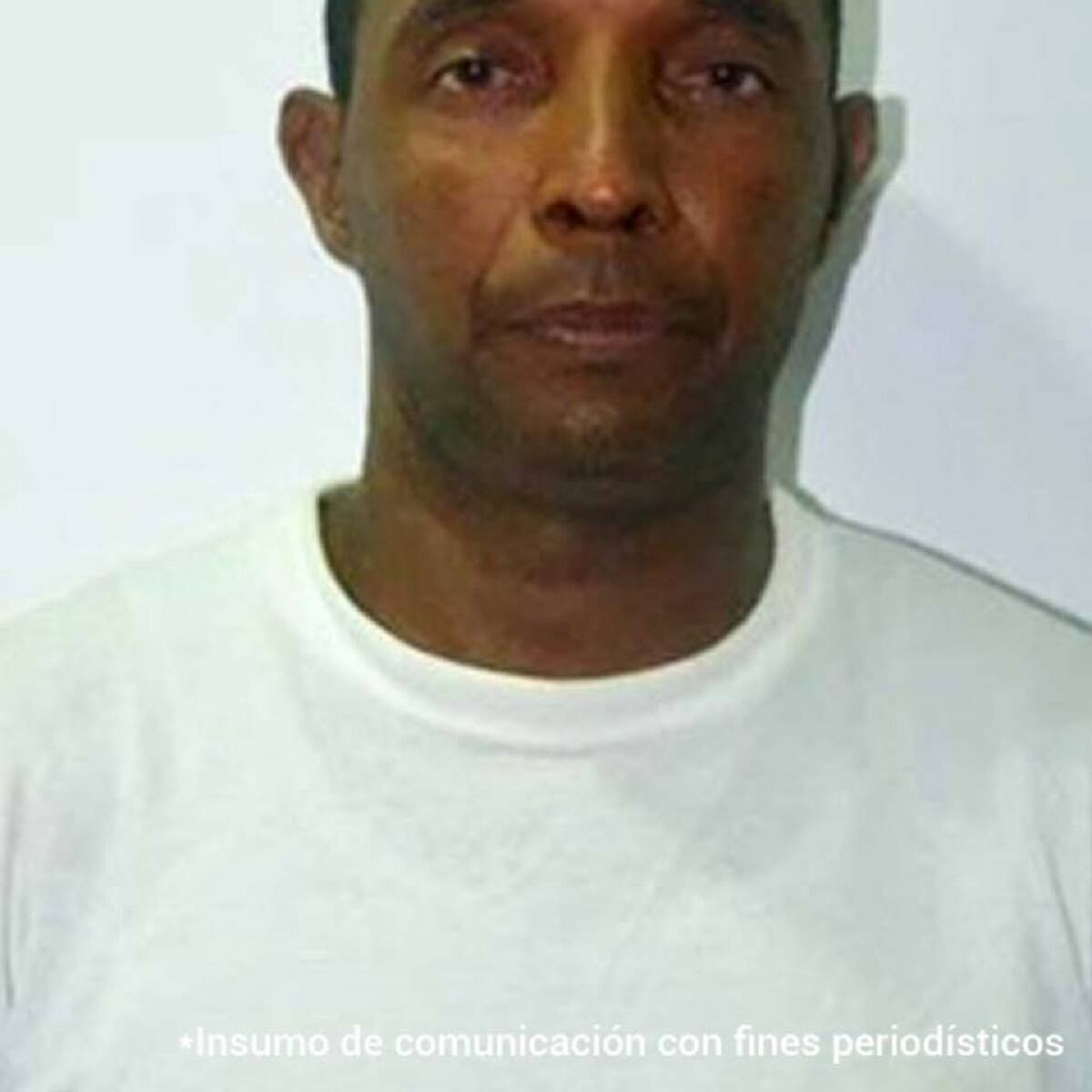 Condenan a hombre que asesinó a una pareja para no devolverle un dinero