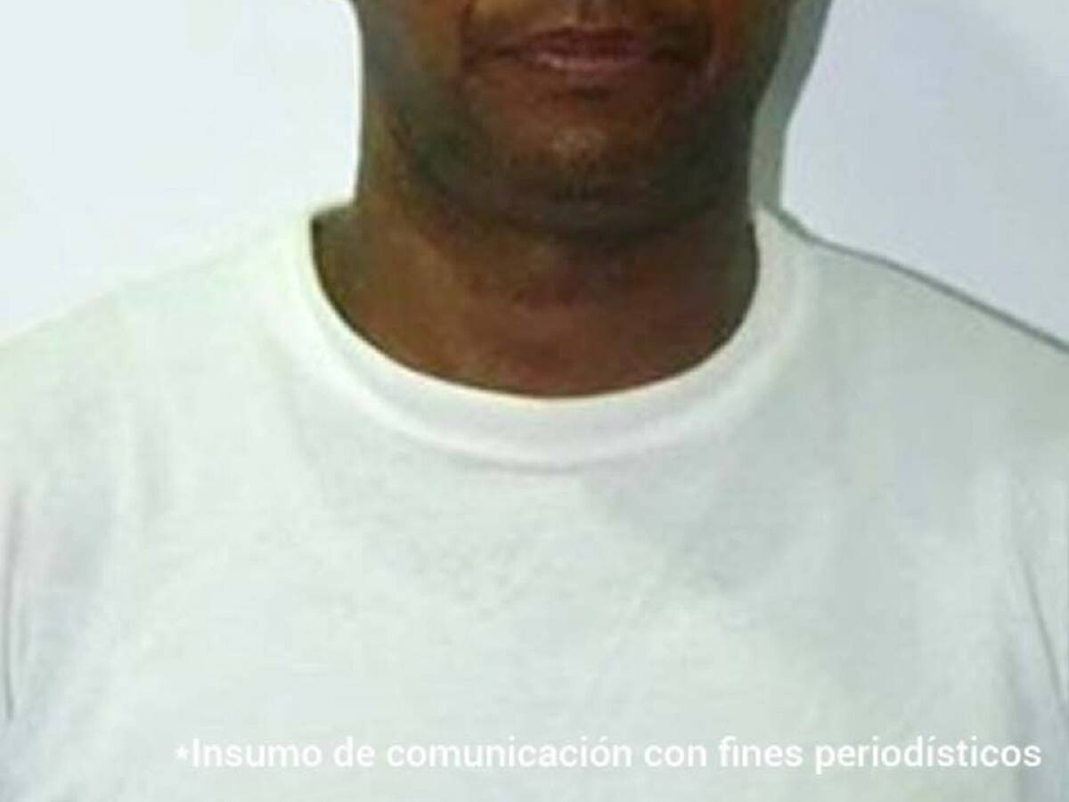 Condenan a hombre que asesinó a una pareja para no devolverle un dinero