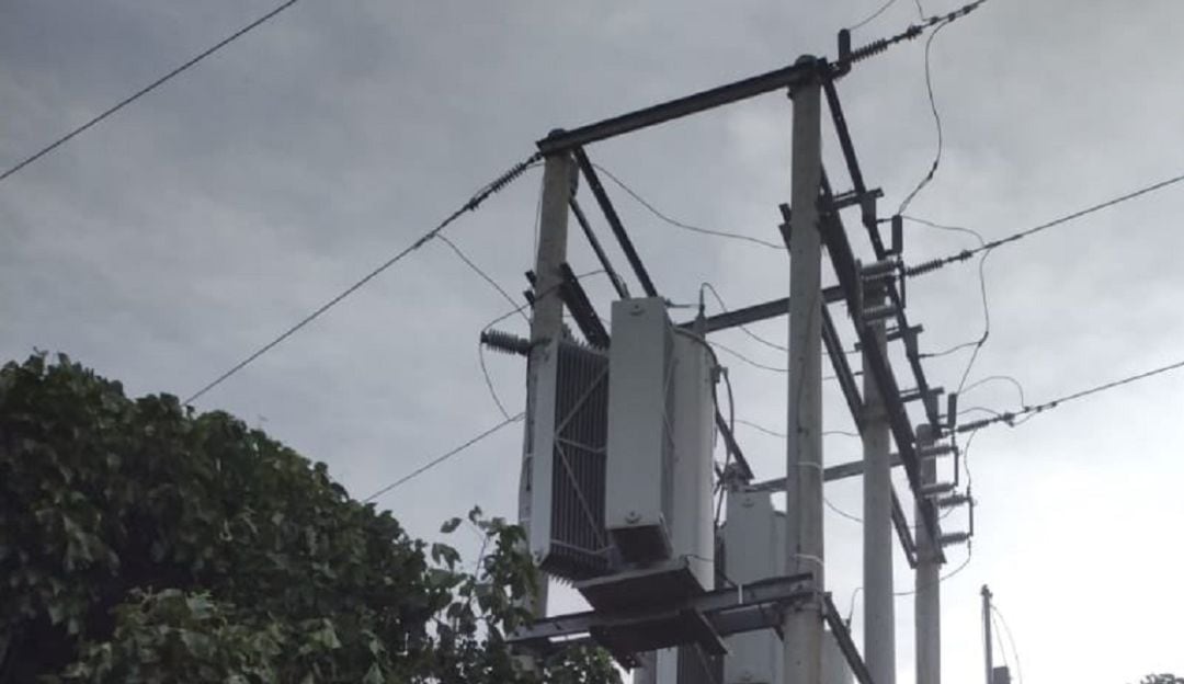 El Carmen de Bolívar