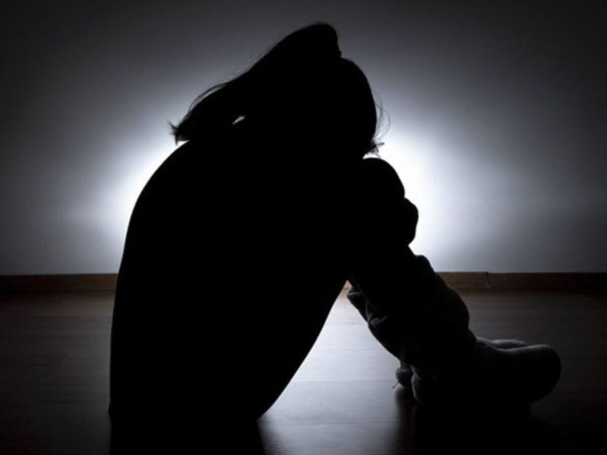 13 años de cárcel contra un hombre que abusaba de sus hijastras en Tunja