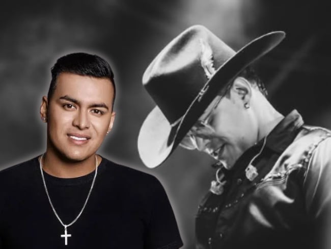 Perfil de Yeison Jiménez: trayectoria, legado tras su fallecimiento en accidente en Paipa (CARACOL RADIO)