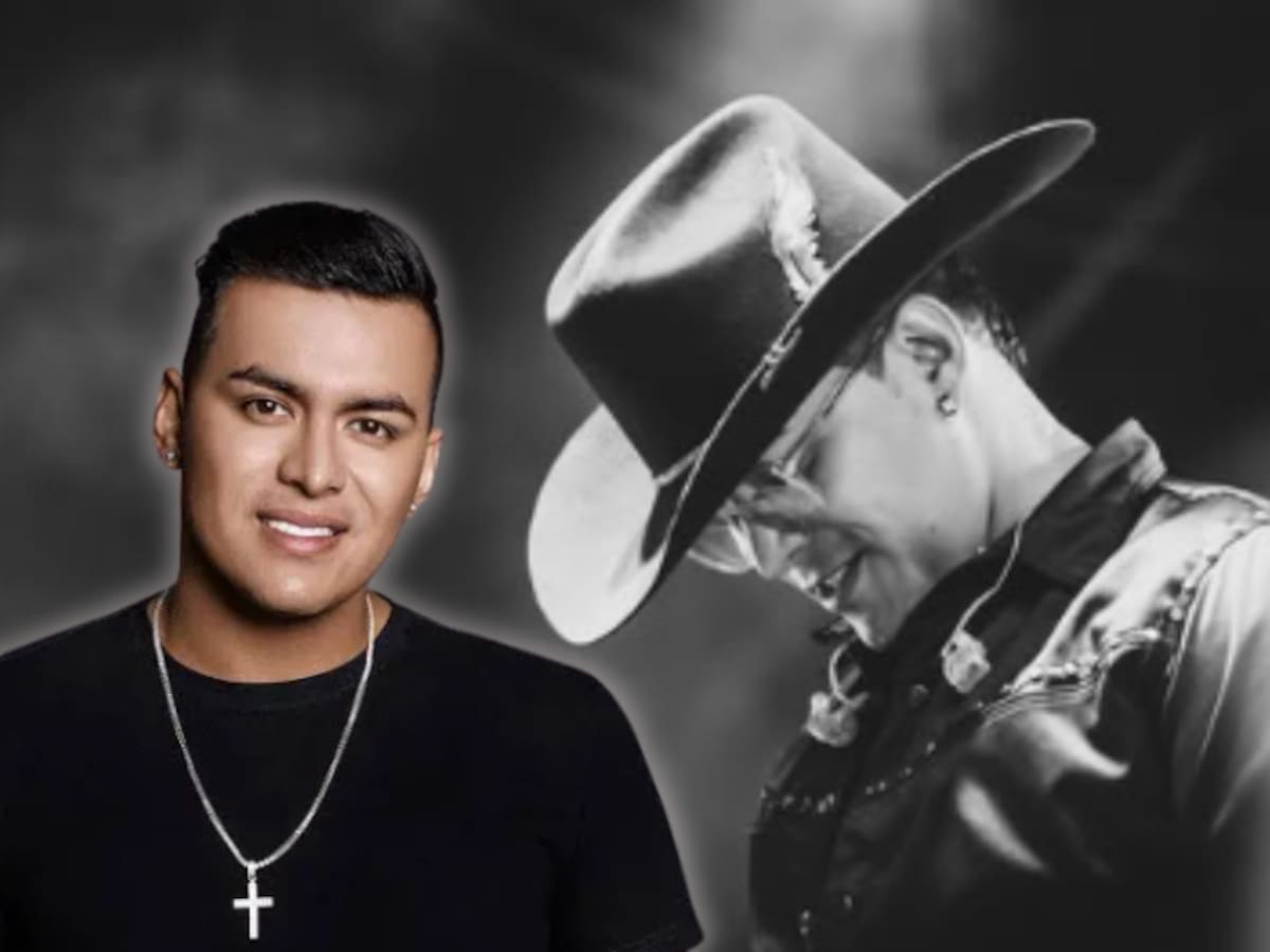 Yeison Jiménez: Trayectoria, negocios del cantante, ¿Cuál fue su impacto en la música popular?