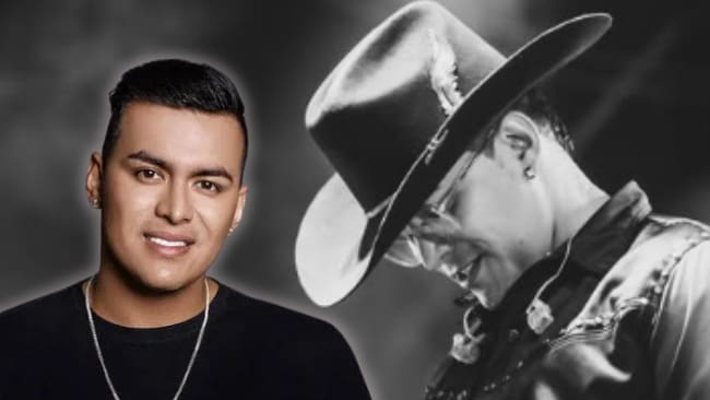 Perfil de Yeison Jiménez: trayectoria, legado tras su fallecimiento en accidente en Paipa (CARACOL RADIO)