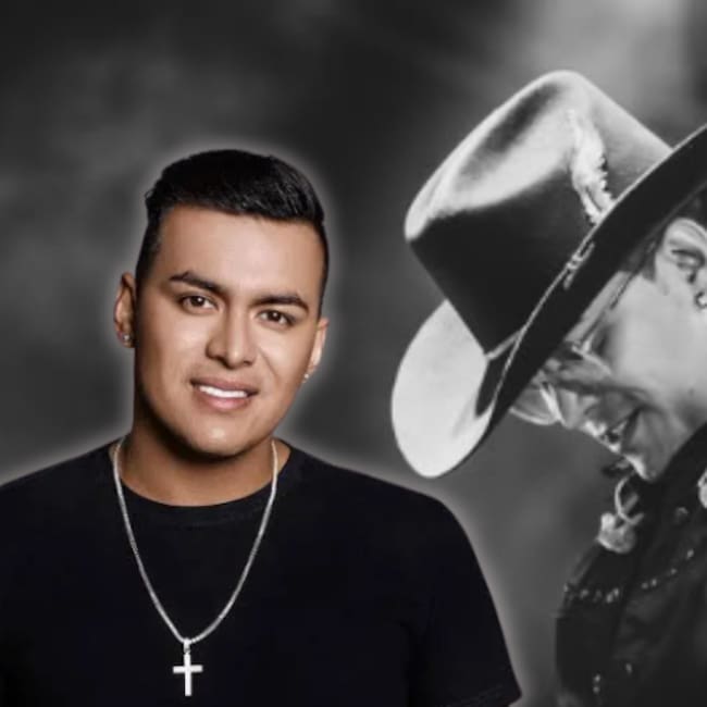 Perfil de Yeison Jiménez: trayectoria, legado tras su fallecimiento en accidente en Paipa (CARACOL RADIO)