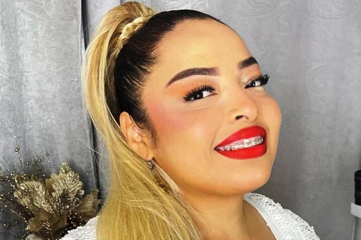 Yisell «La Voz Rosa», la artista colombiana a mirar según la Revista Billboard