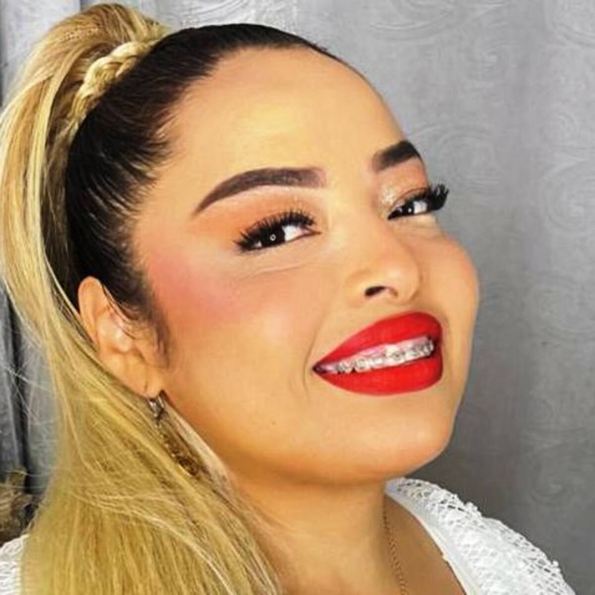 Yisell «La Voz Rosa», la artista colombiana a mirar según la Revista Billboard