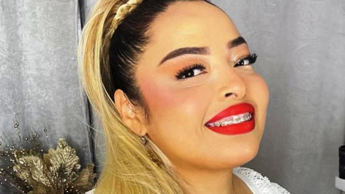 Yisell «La Voz Rosa», la artista colombiana a mirar según la Revista Billboard