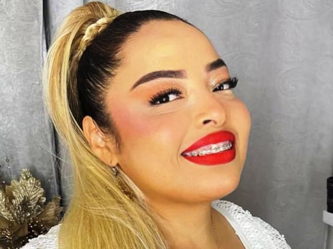 Yisell «La Voz Rosa», la artista colombiana a mirar según la Revista Billboard