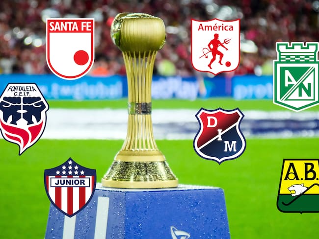 Composición Caracol Radio