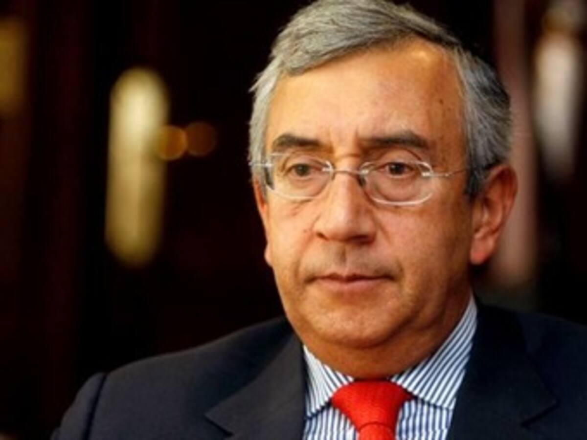 Liberales, conservadores y La U piden cambio en Minagricultura