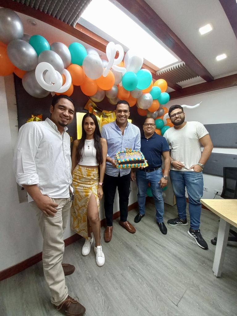 Universidad de Cartagena