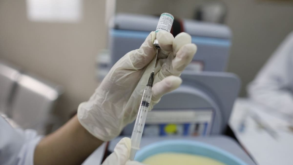 ¿Se están saltando el cerco epidemiológico en Leticia?