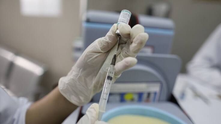 ¿Se están saltando el cerco epidemiológico en Leticia?