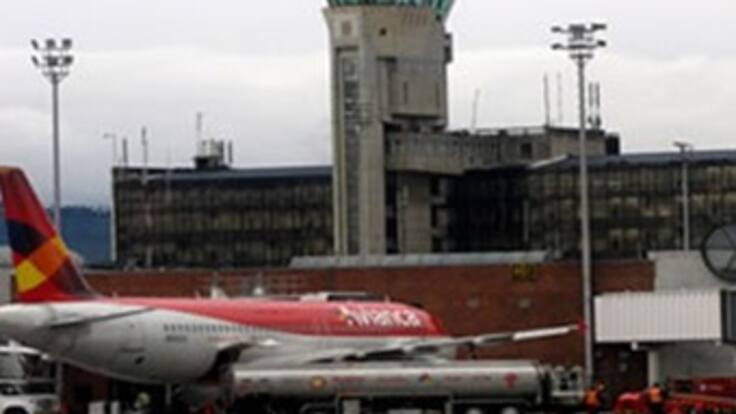 Procuraduría había advertido desde hace dos años sobre crisis en navegación aérea