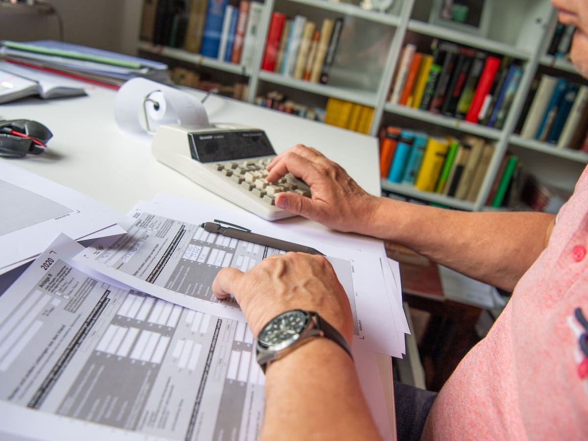 Descubra cómo calcular su pensión: claves para saber la edad y el valor en Colpensiones