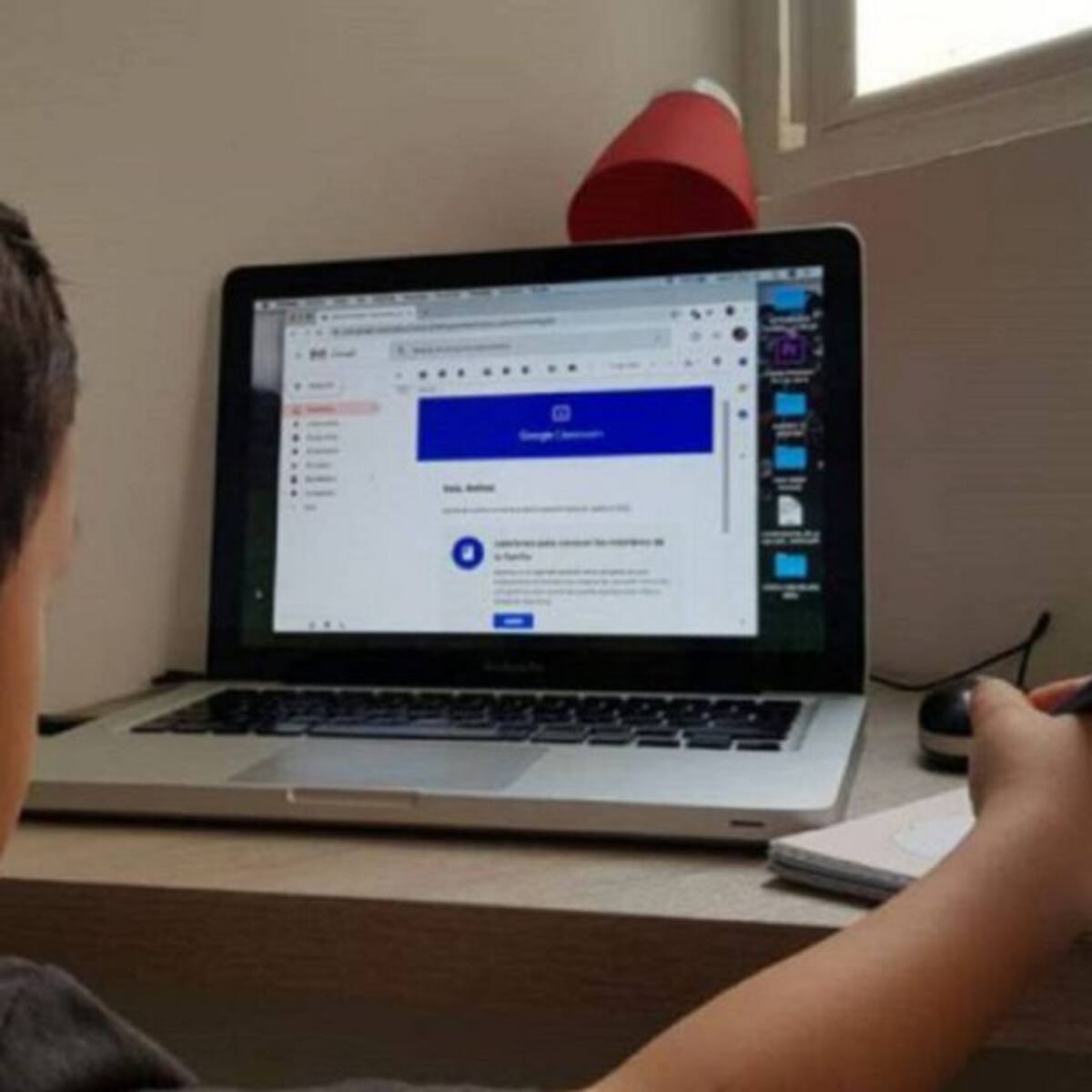 “Piden virtualidad, pero existen fiestas presenciales”: Educación Quindío