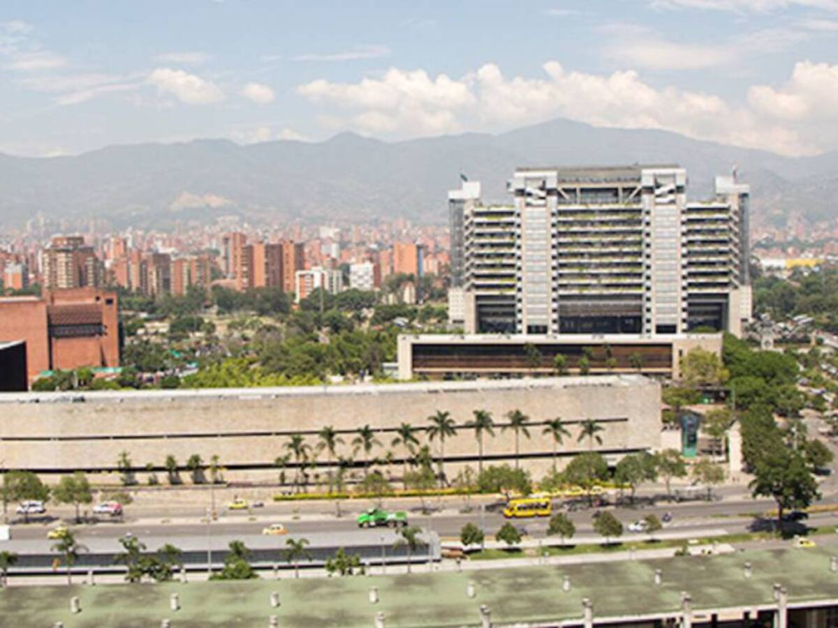 Procuraduría abrió indagación preliminar por designación del gerente de EPM