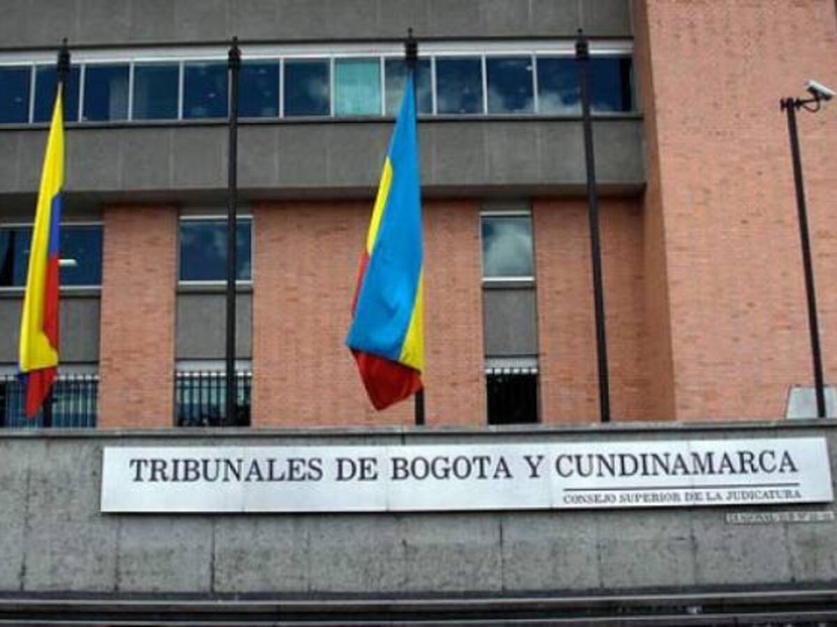 Polo y verdes podrán inscribir listas en coalición al congreso