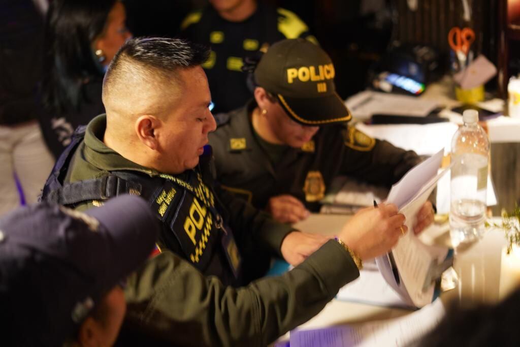 Alcaldía de Cartagena