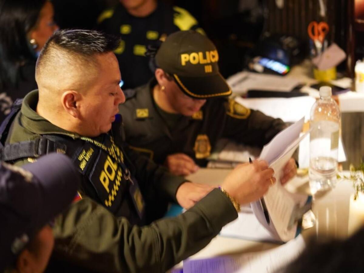 Nueve negocios cerrados este año en el centro histórico de Cartagena