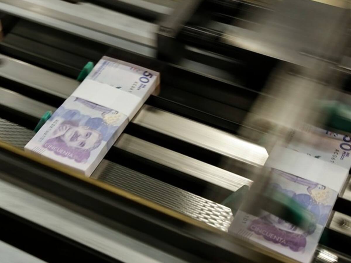 En septiembre, inflación subió y se ubicó en 3,49%