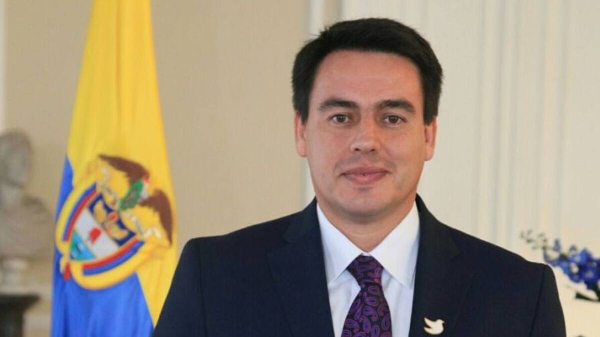 Polémica en Quindío,por contratos asesoria con ex ministro de transporte