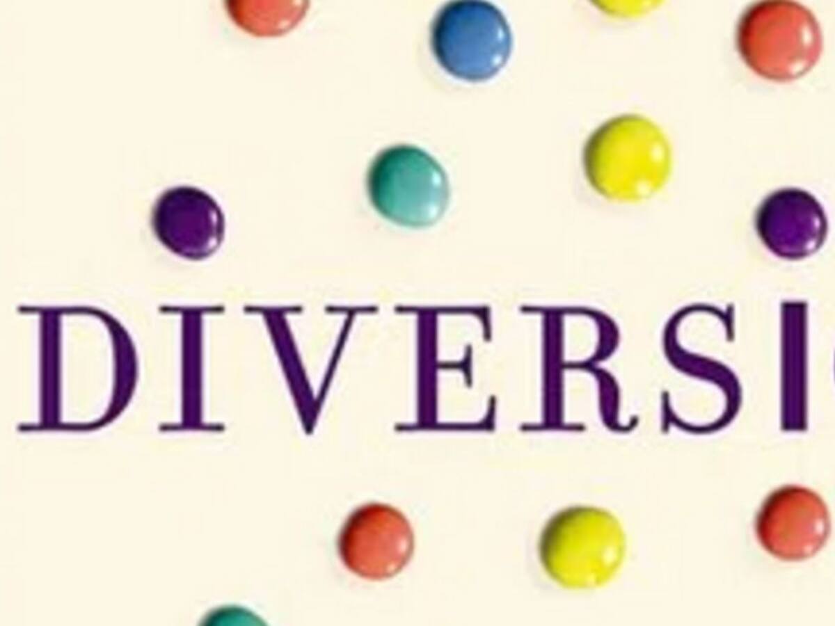 ¿Cómo entender, aprovechar y medir la diversidad en las organizaciones?