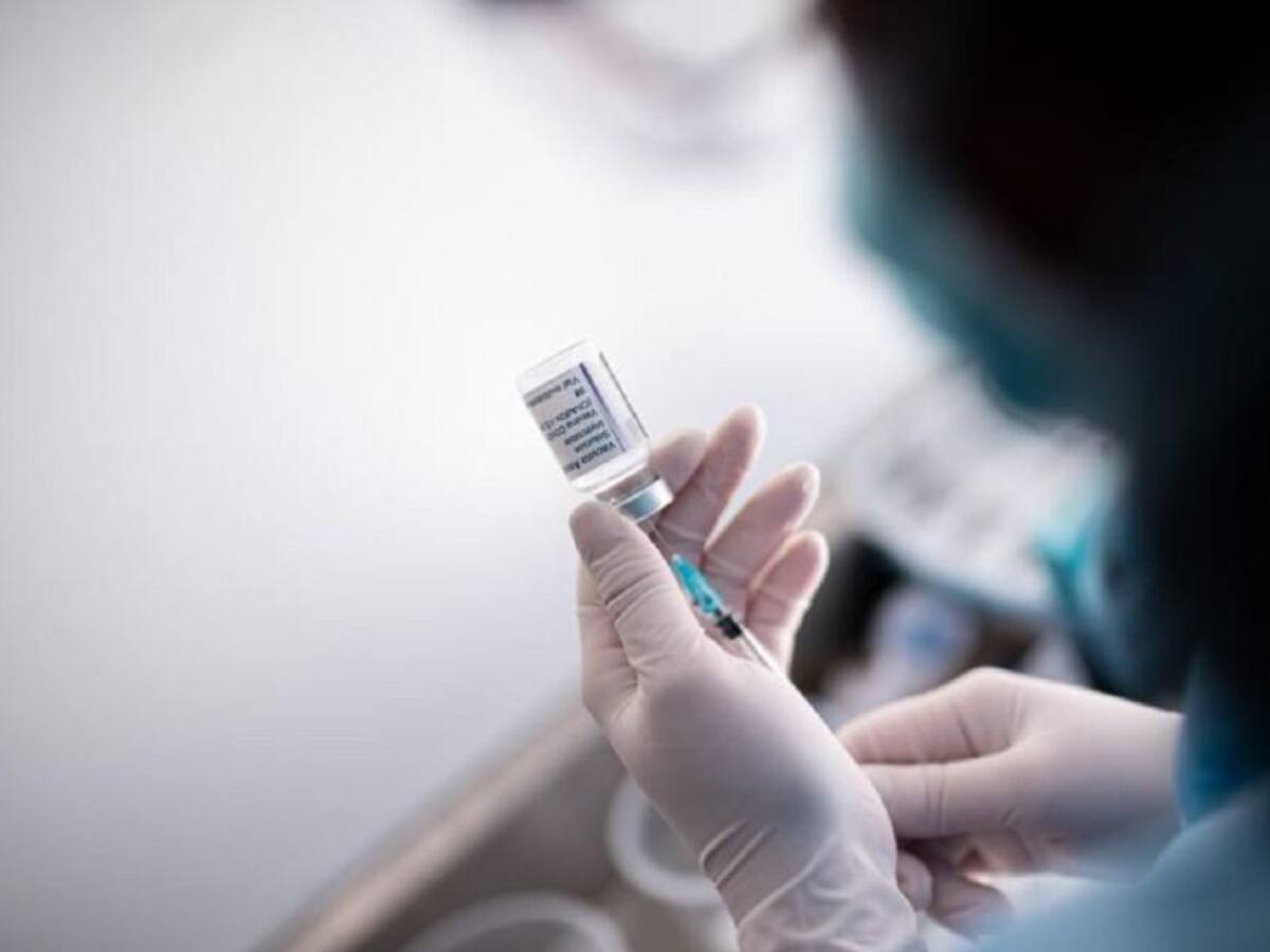 Coronavirus en Colombia: se reportaron 262 fallecidos