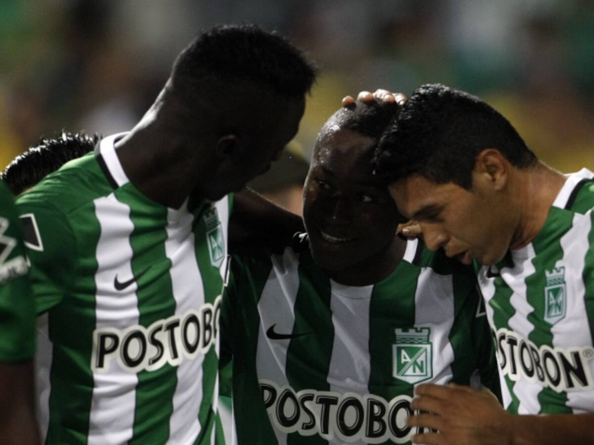 El Pulso del Fútbol, 2 de marzo
