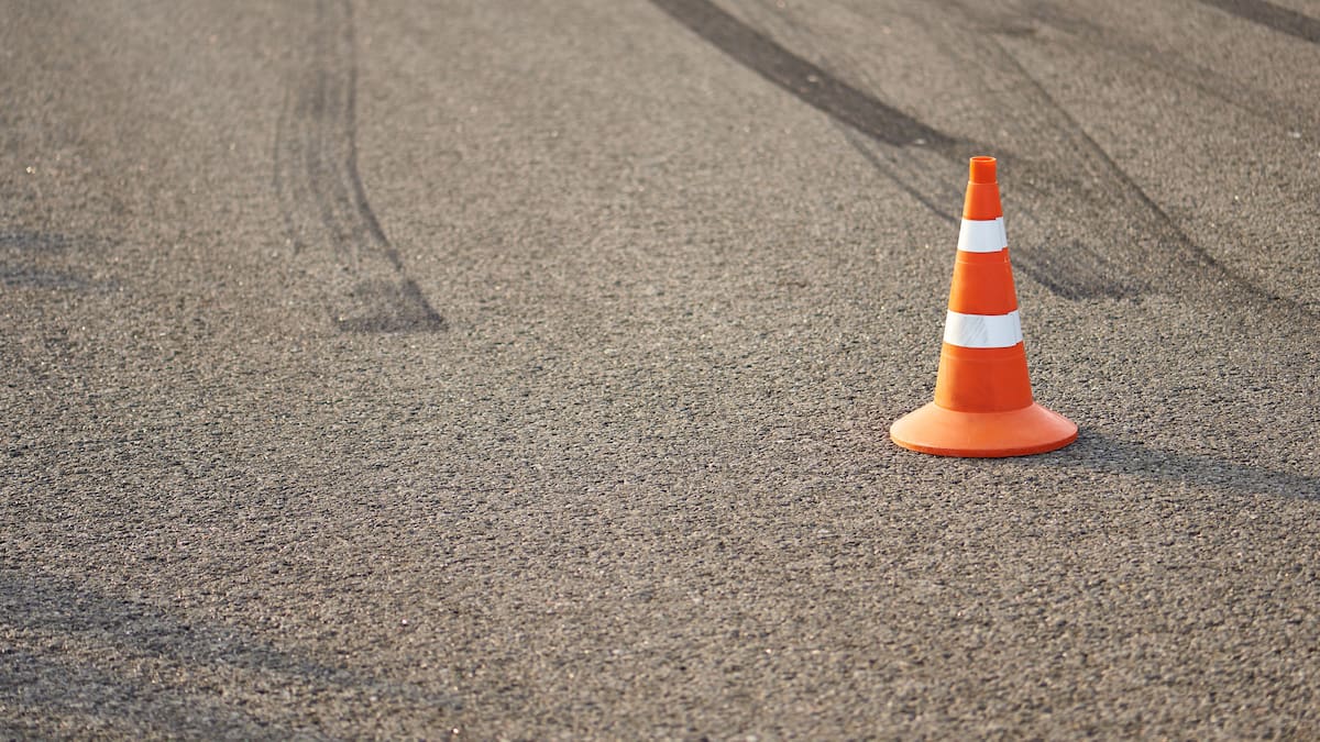 Accidentes de tránsito fueron la principal causa de emergencias en Medellín en enero