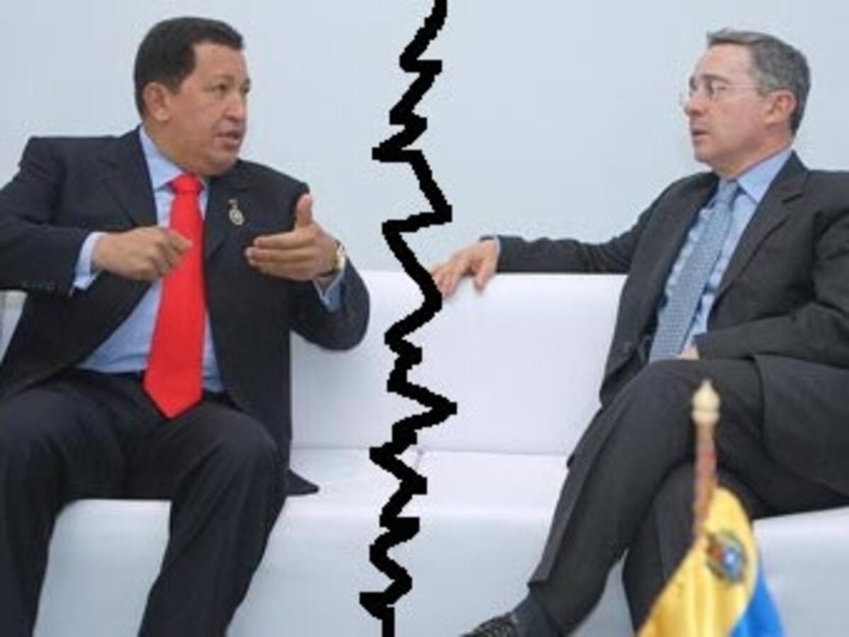 Relaciones comerciales con Venezuela cada día más distantes, advirtieron gremios