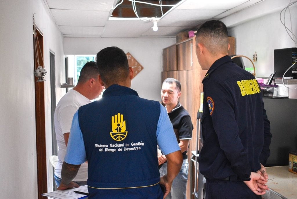 Crédito: Suministrada.