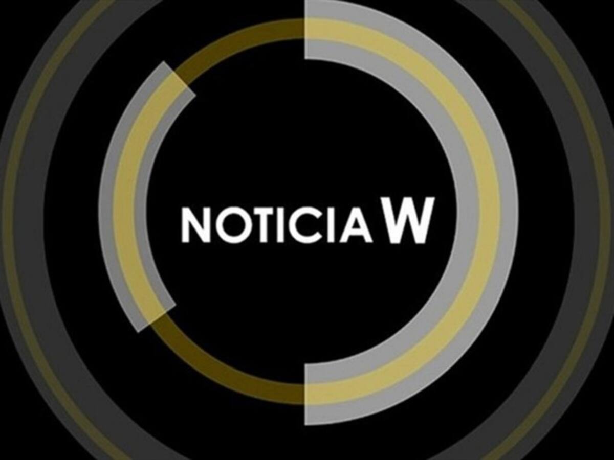 Denuncian presunto cartel de liquidadores