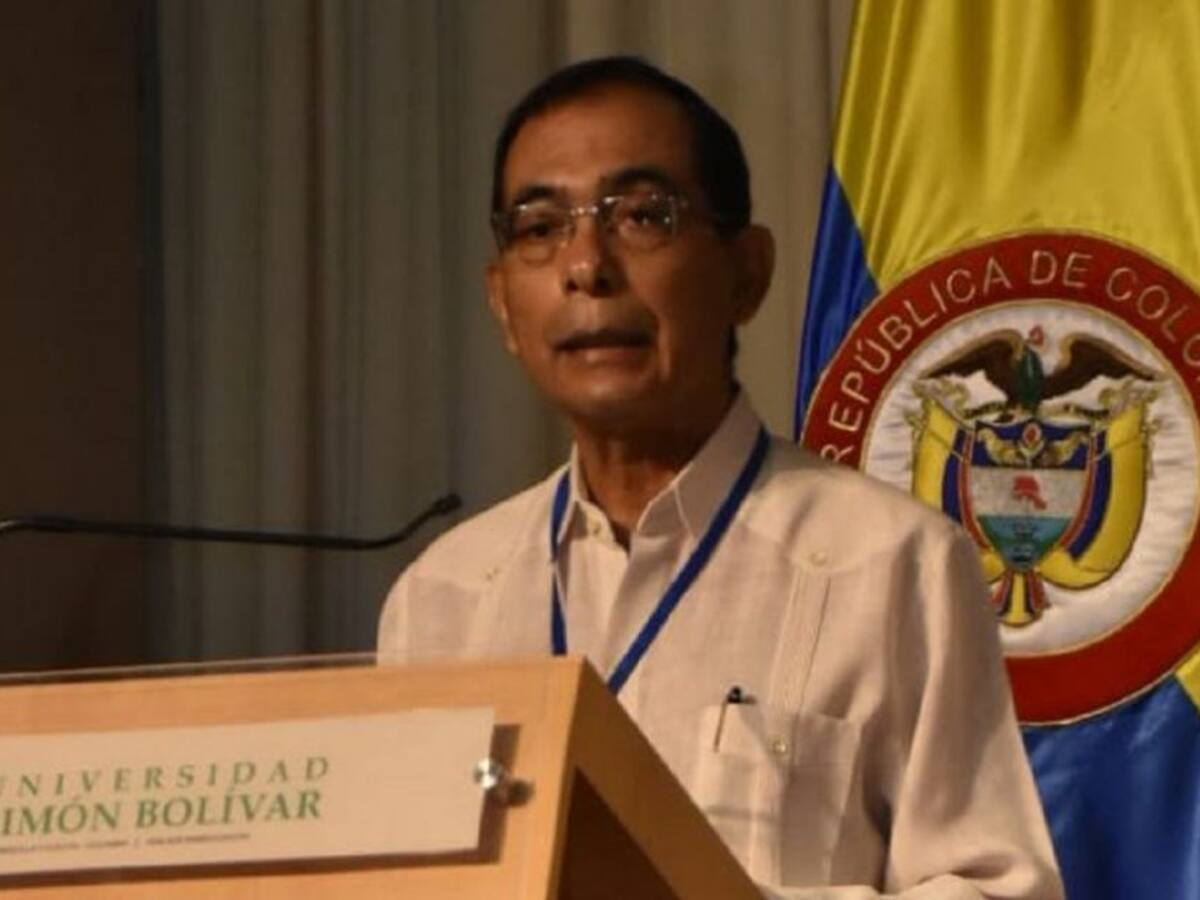 Universidades en Barranquilla le apuestan a la presencialidad completa