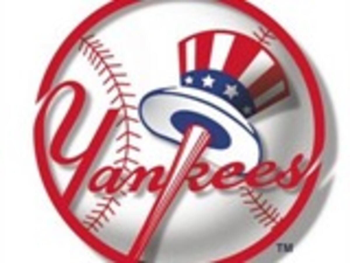 Yanquis llegó a 27 títulos en la Serie Mundial