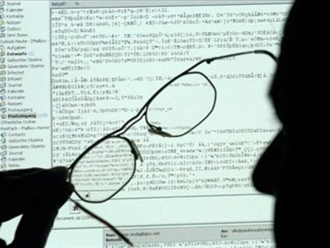 En 2013 aumentaron los fraudes corporativos en Colombia