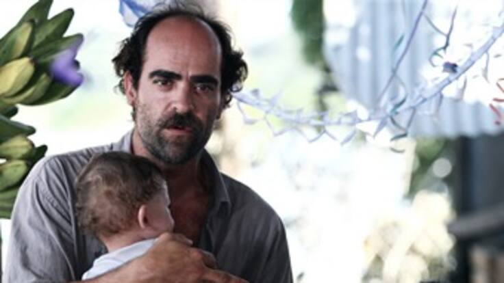 Productores y Clara Rojas utilizaron la justicia para llegar a un acuerdo económico: juez