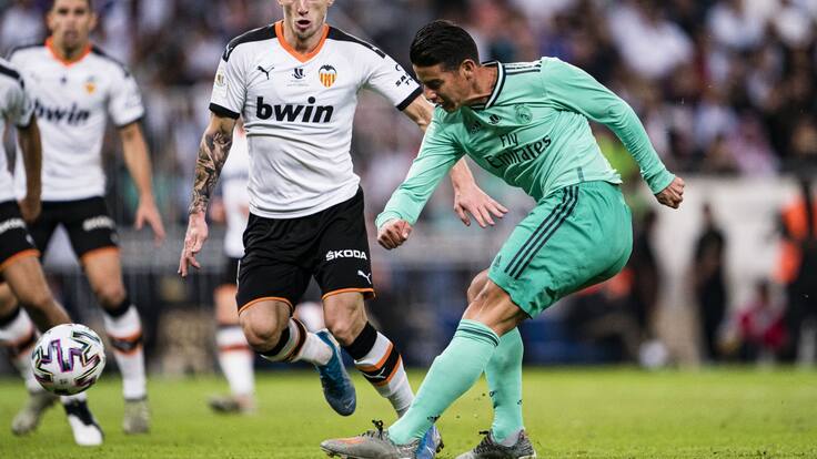 Pulso 9 de enero del 2020