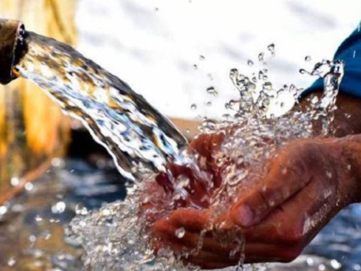 Procuraduría pide garantizar el servicio de agua potable en Soledad