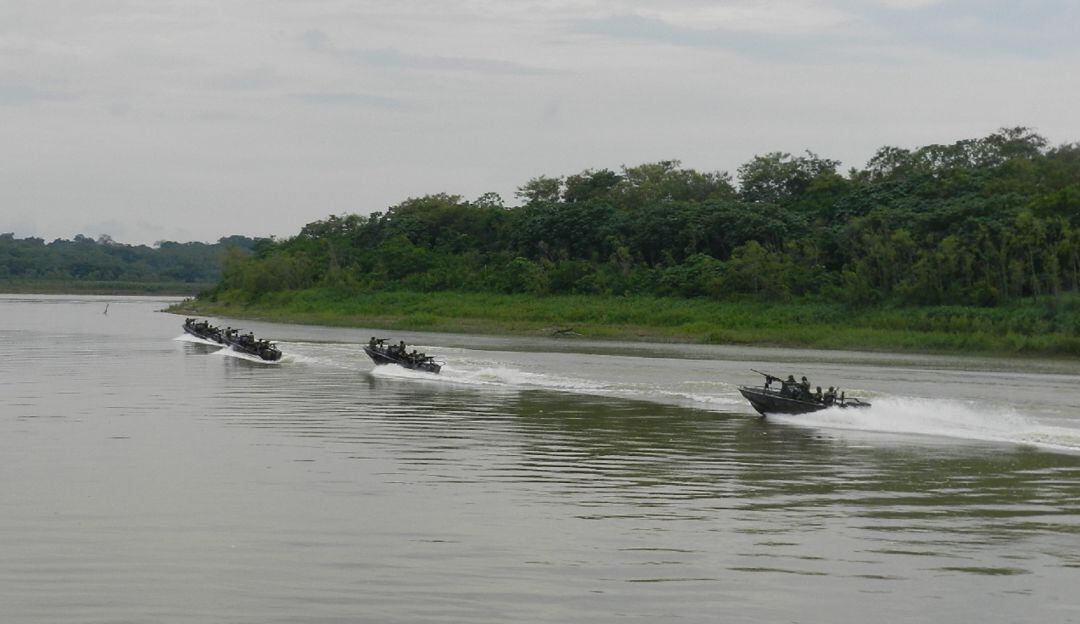 Imagen de referencia.