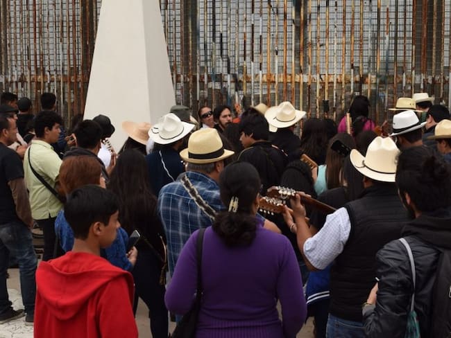 Comienza el II Seminario Internacional de Transformación Social