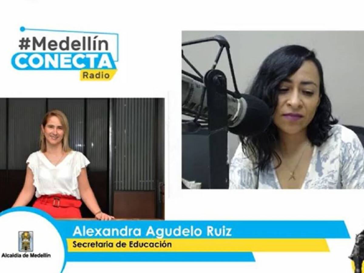 Mes del Maestro y Estrategia U en mi Barrio