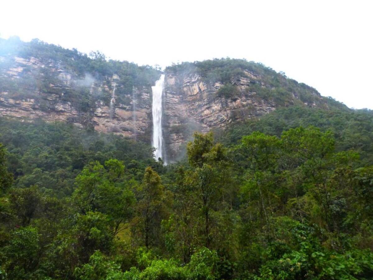 En Moniquirá se hará Foro Ambiental en defensa del agua y la naturaleza de la región