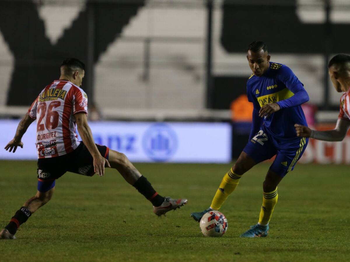 El Pulso del Fútbol, 20 de junio de 2022