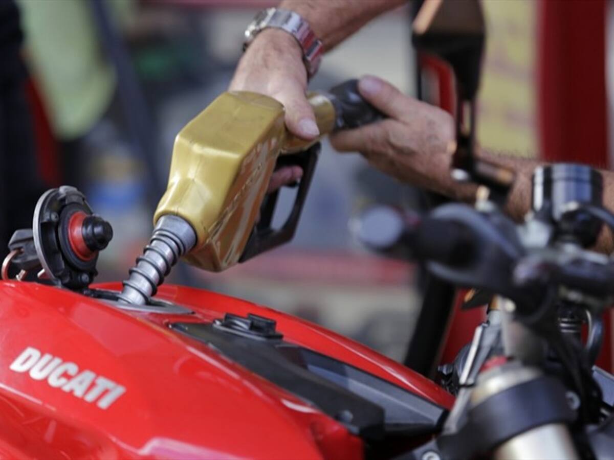 Preocupación en Cauca y Nariño por desabastecimiento de alimentos y gasolina