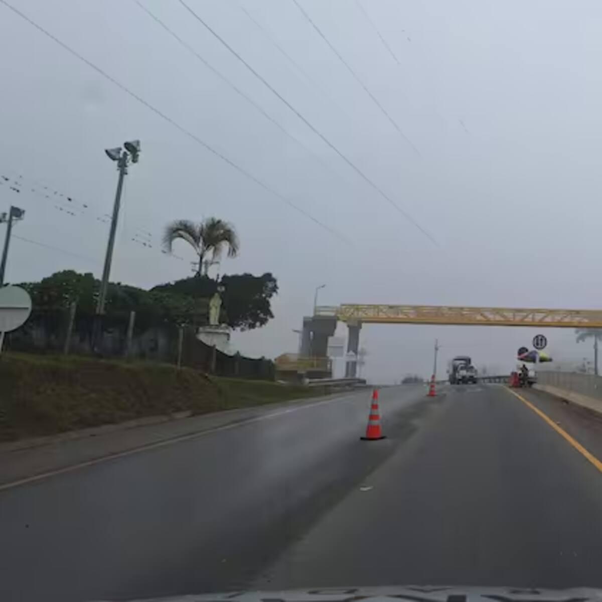19 de abril se entrega la Unidad Funcional 9 de la Ruta del Cacao