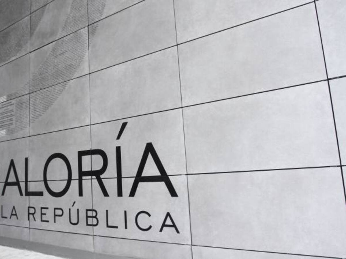 Hallan irregularidades por más de $2 mil millones en el transporte de Val