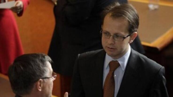 Fiscalía ha recuperado $23.000 millones de la malversación de fondos de AIS