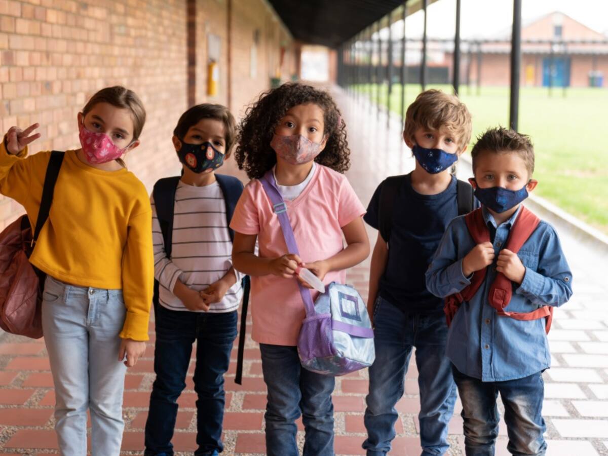 Retos de la educación del país, el eje central de la Fundación ExE